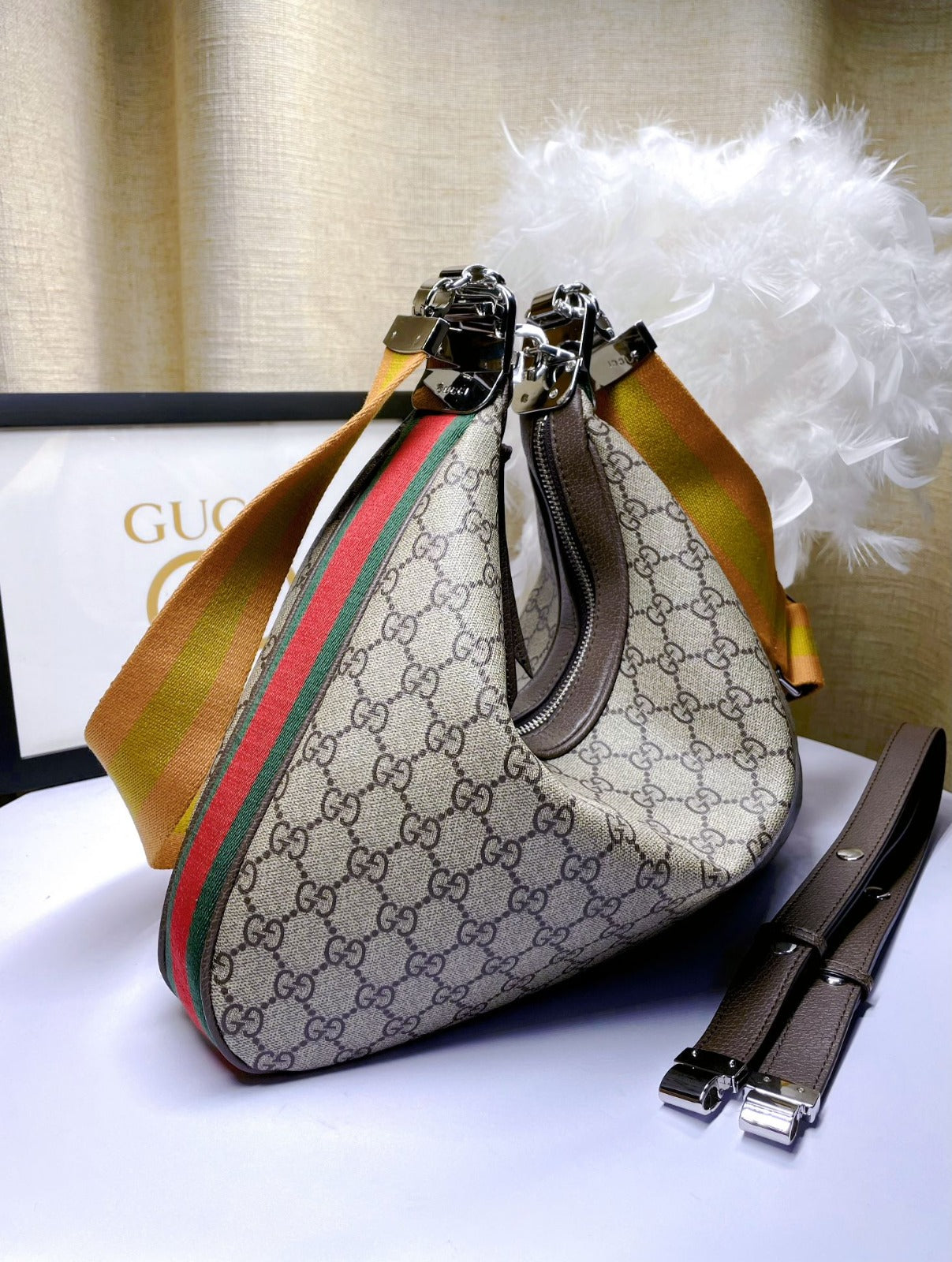 Designer Bags *NEW* #702823
