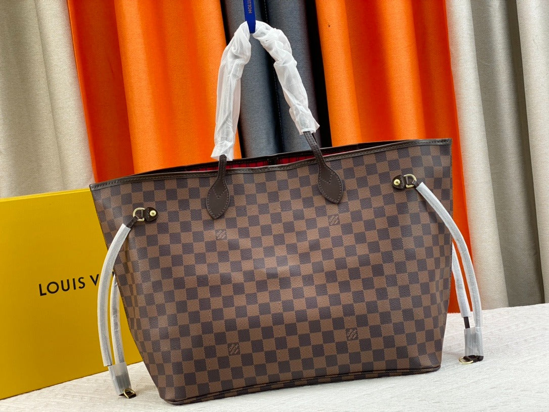 Designer Bags *NEW*#40995 Mourimani Beauty & Accessories