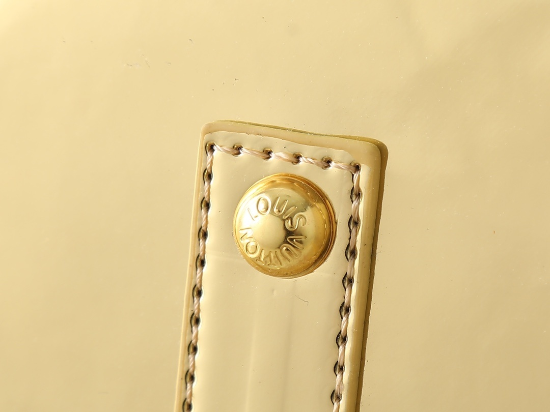 Designer Bags SMALL *NEW* - Mourimani Beauty & Accessories