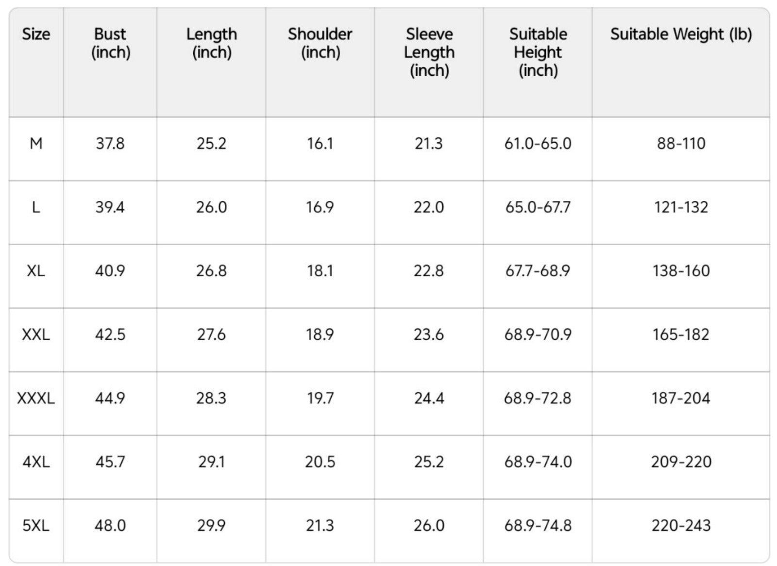 Designer Shirts - Mourimani Beauty & Accessories