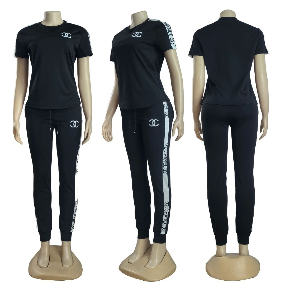 Active Wear #5130 *NEW*