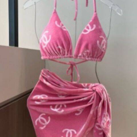 Designer Swimwear *NEW*