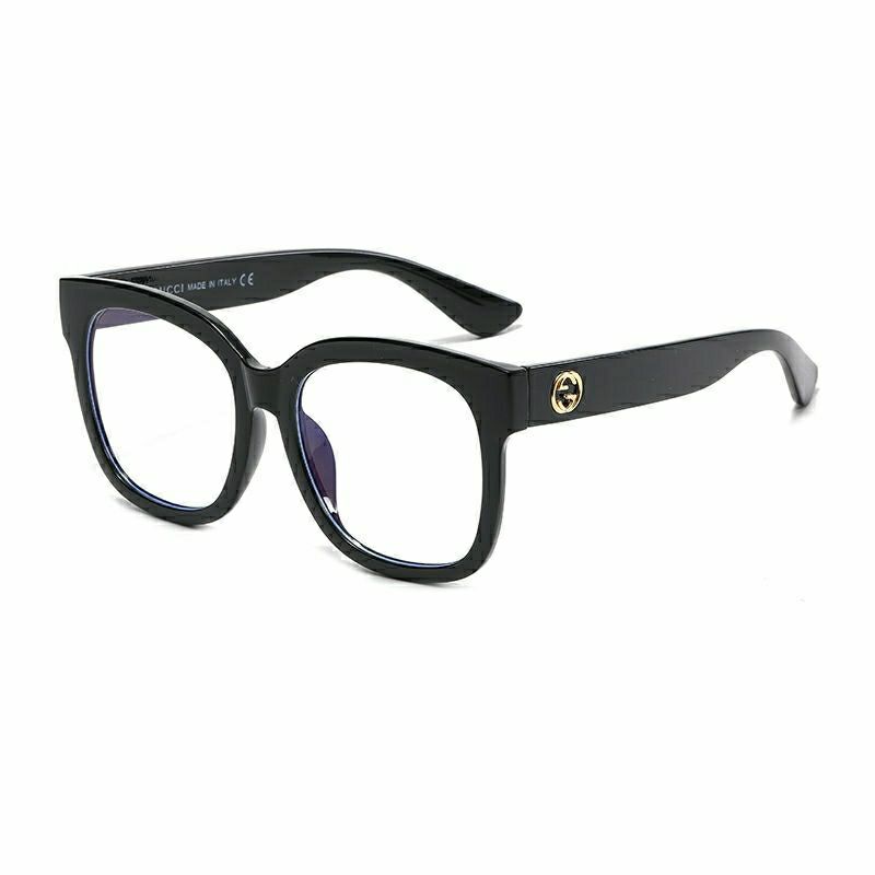 Designer Glasses