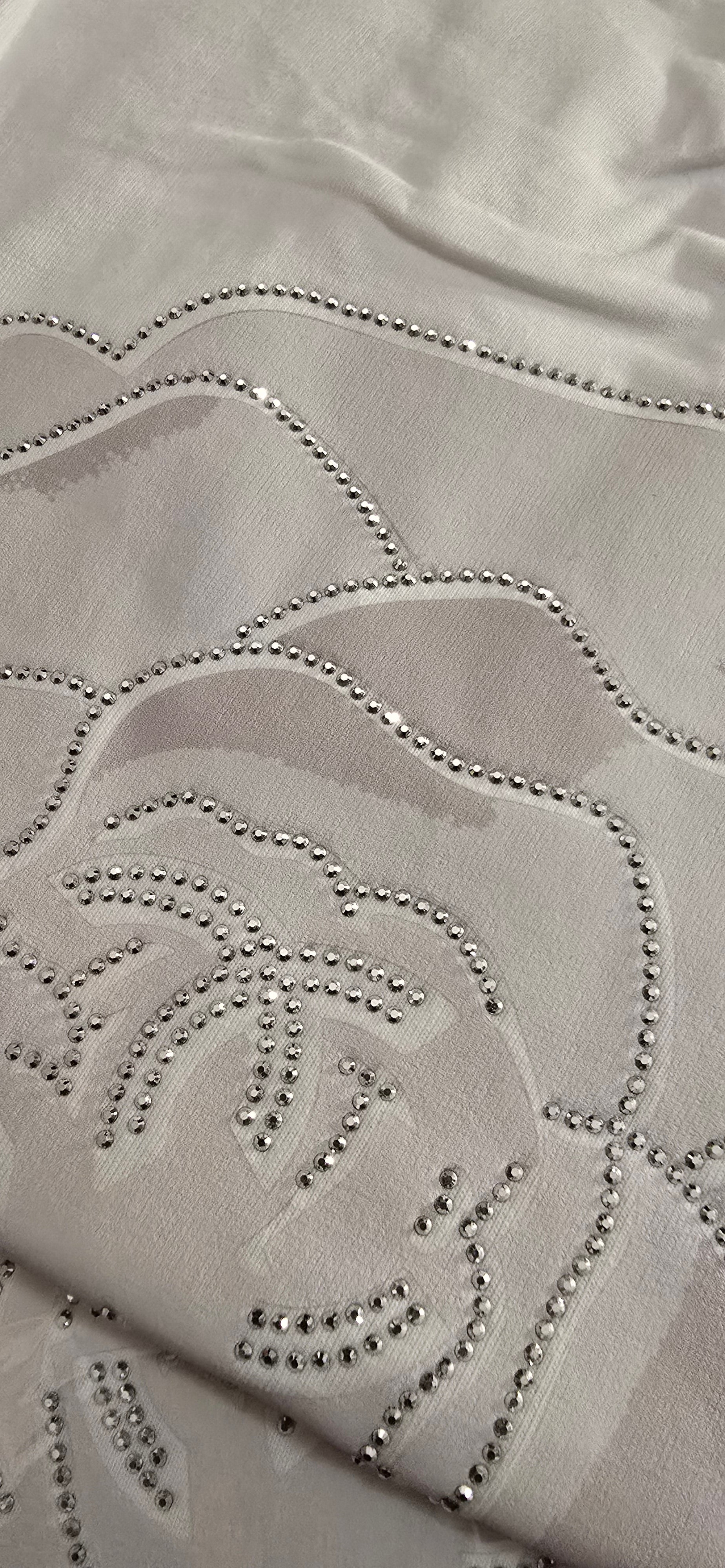 Designer T-Shirts *NEW* - Mourimani Beauty & Accessories