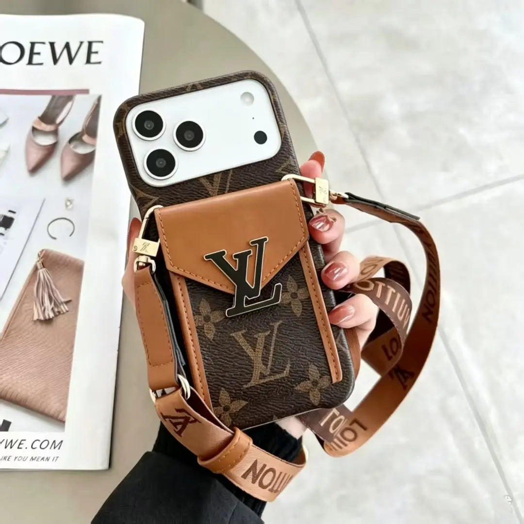 Designer Cellphone Case (Copy) Mourimani Beauty & Accessories