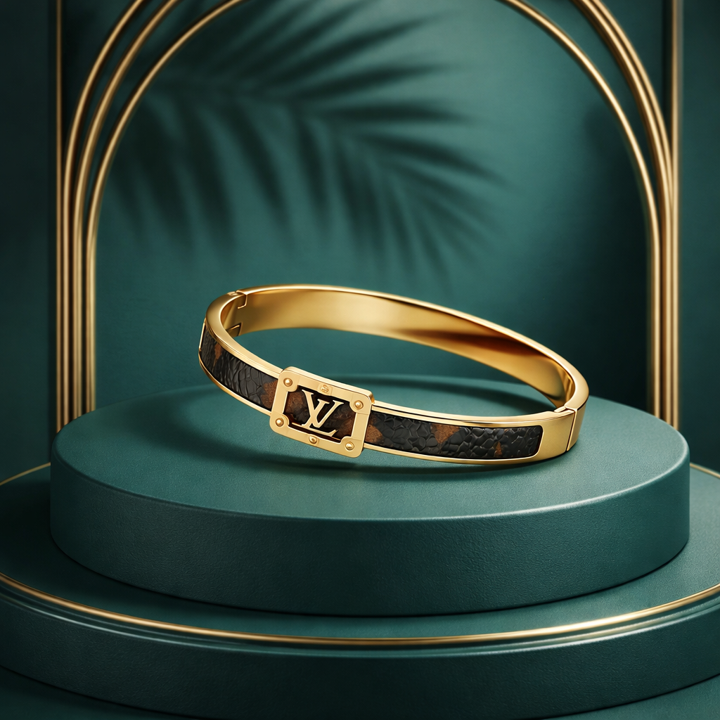 Designer Bracelets *NEW*