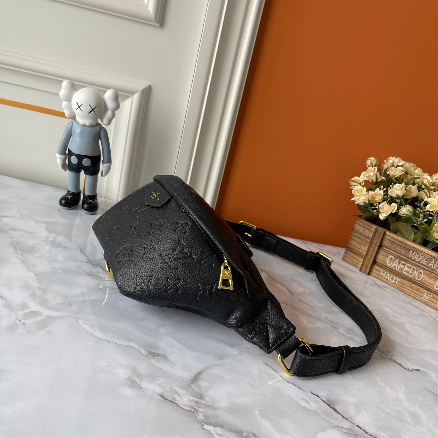 Designer Bags *NEW* #44812