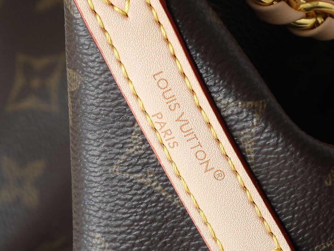 Designer Bags
