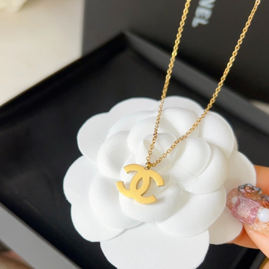 Designer Necklaces