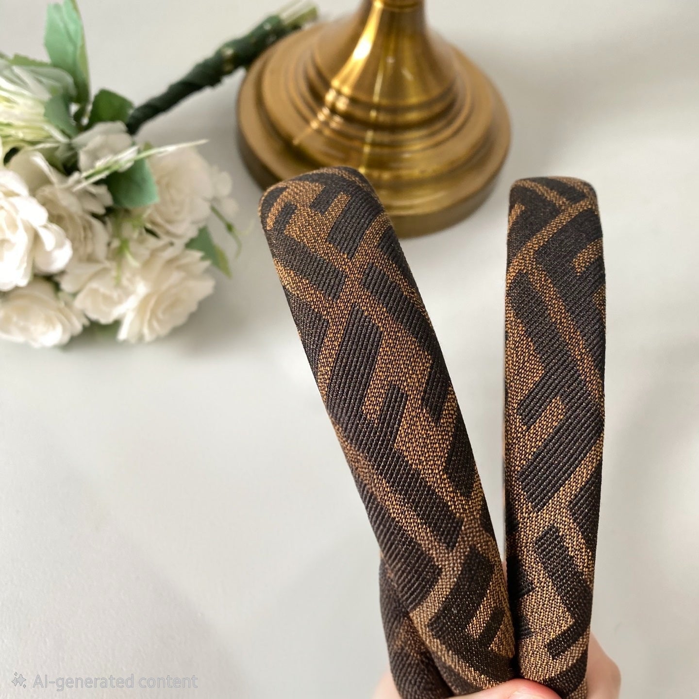 Headbands