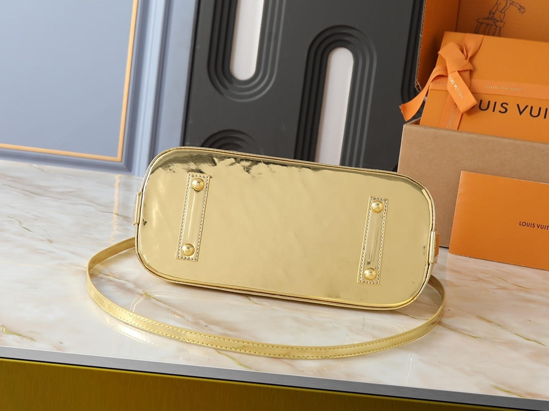 Designer Bags SMALL *NEW* - Mourimani Beauty & Accessories