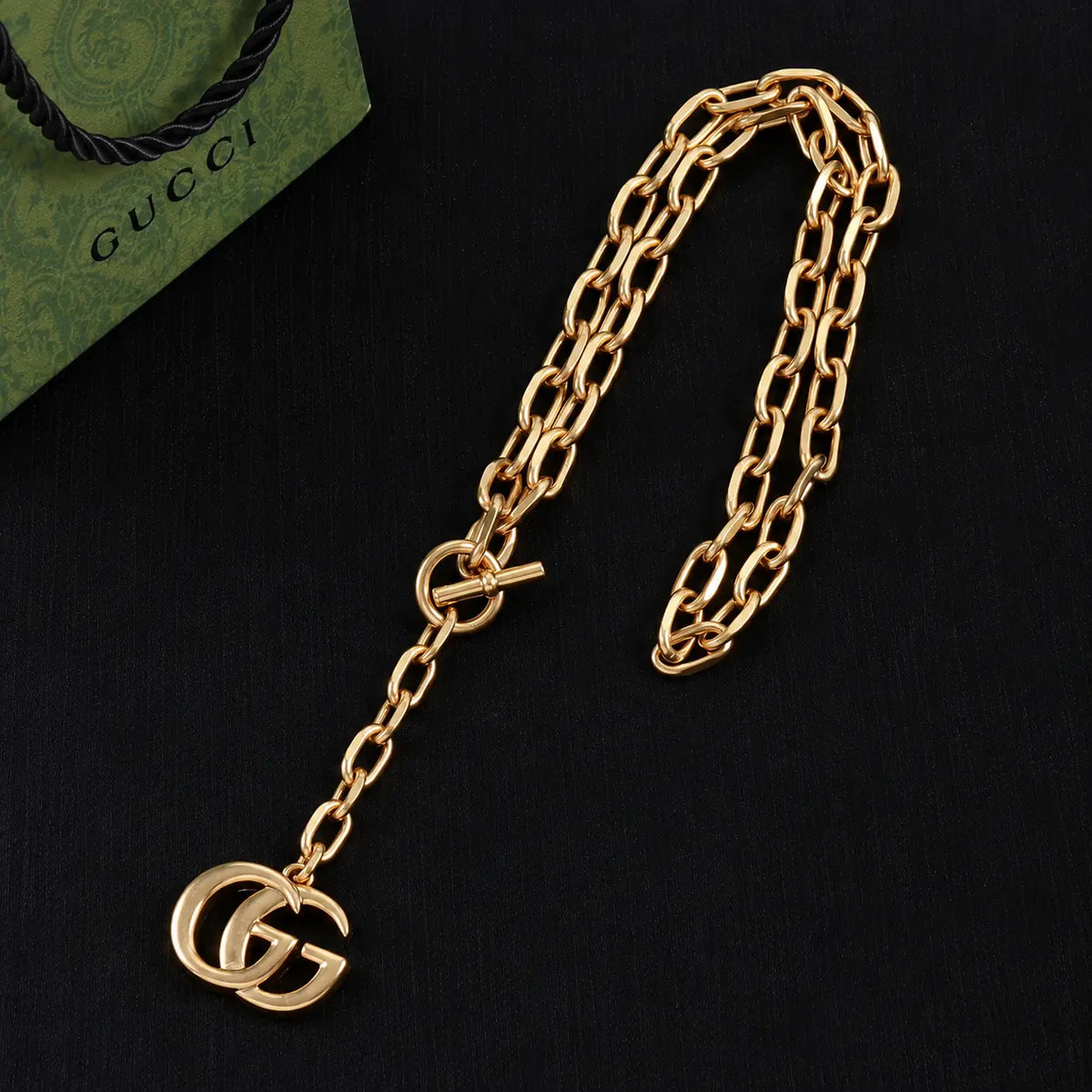 Designer Necklaces *NEW* (Copy) Mourimani Beauty & Accessories