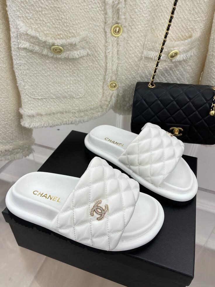 Designer Shoes *NEW*