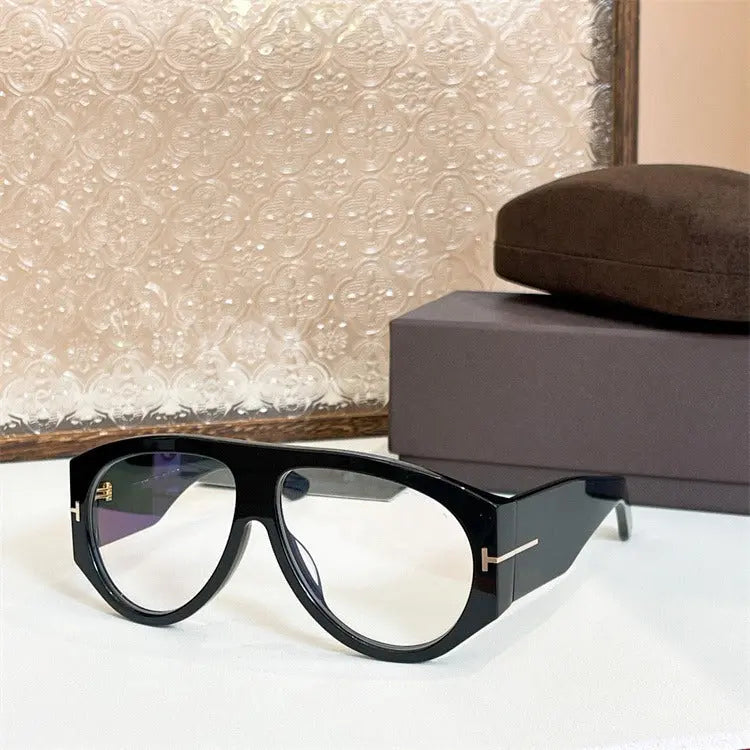 Designer Sunglasses *NEW* #1044 Mourimani Beauty & Accessories