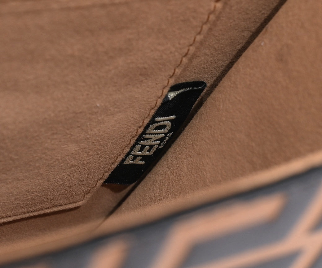 Designer Bags *NEW*
