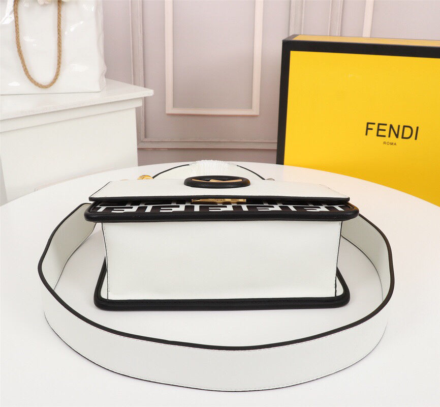 Designer Bags *NEW*