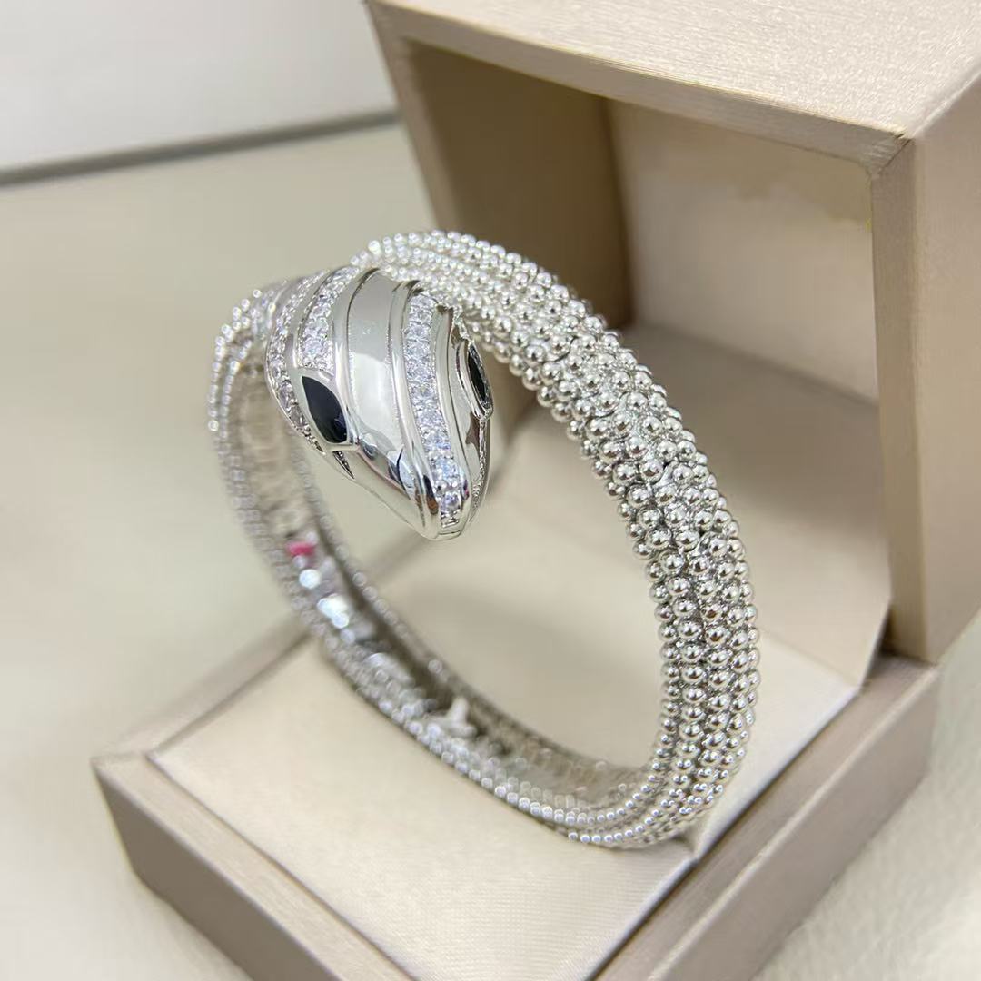 Designer Bracelets *NEW*