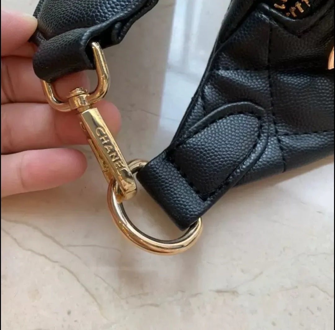 Designer Bags - Mourimani Beauty & Accessories