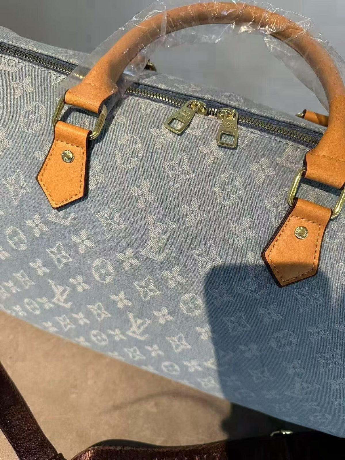 Designer Bags *NEW* #11713