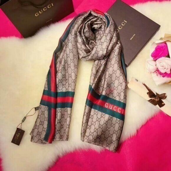 Designer Scarfs - Mourimani Beauty & Accessories