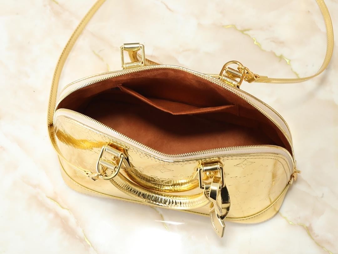 Designer Bags SMALL *NEW* - Mourimani Beauty & Accessories