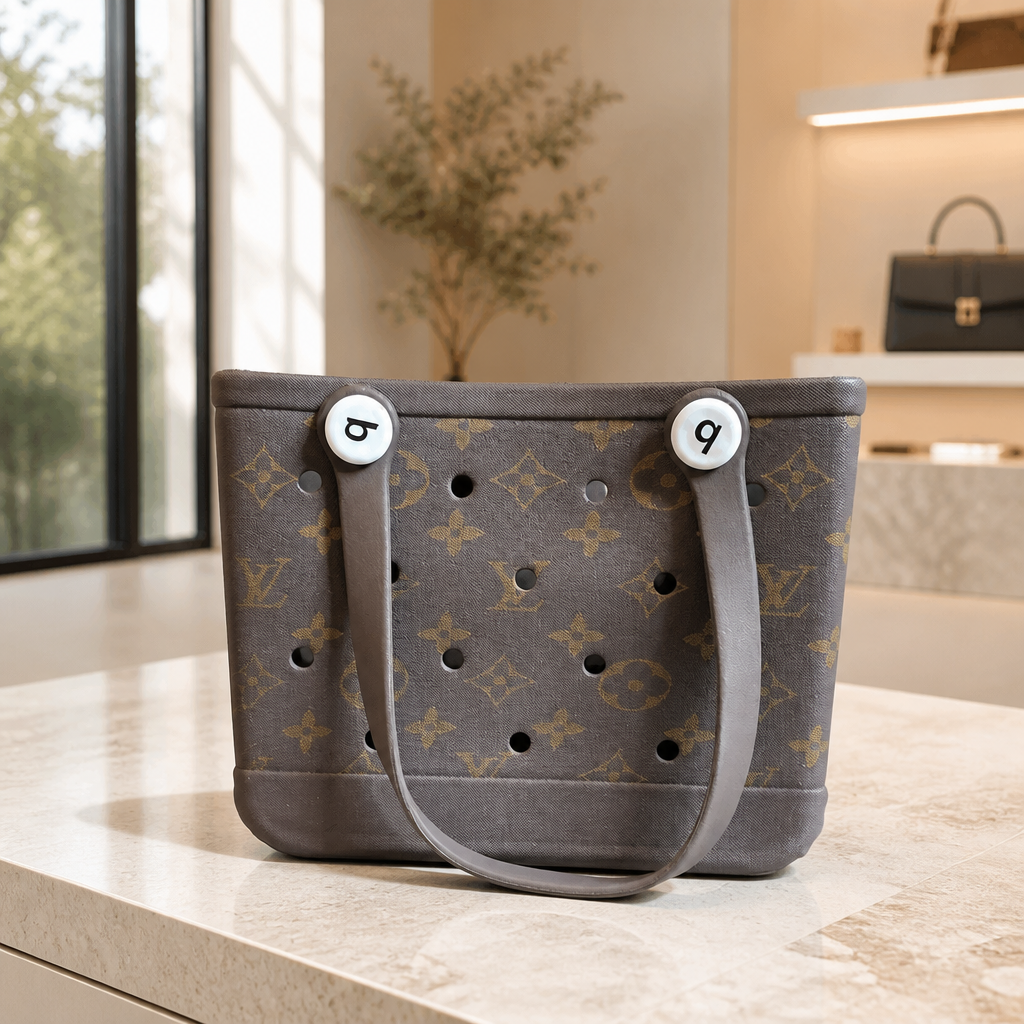 Designer Bags *NEW*