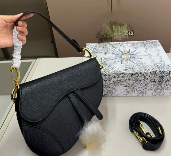 Designer Bags *NEW*
