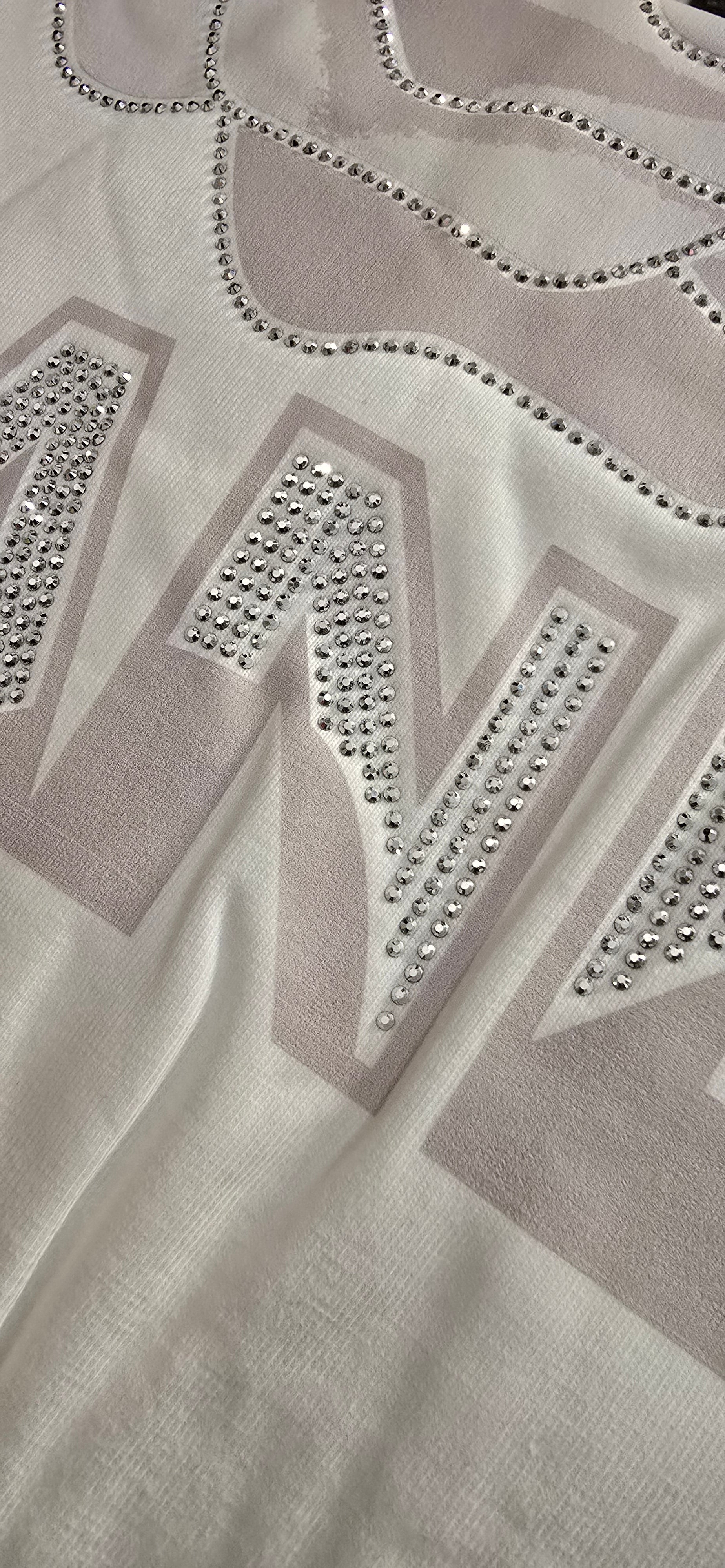 Designer T-Shirts *NEW* - Mourimani Beauty & Accessories