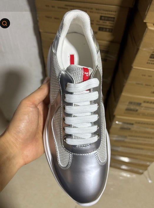 Designer Shoes *NEW*