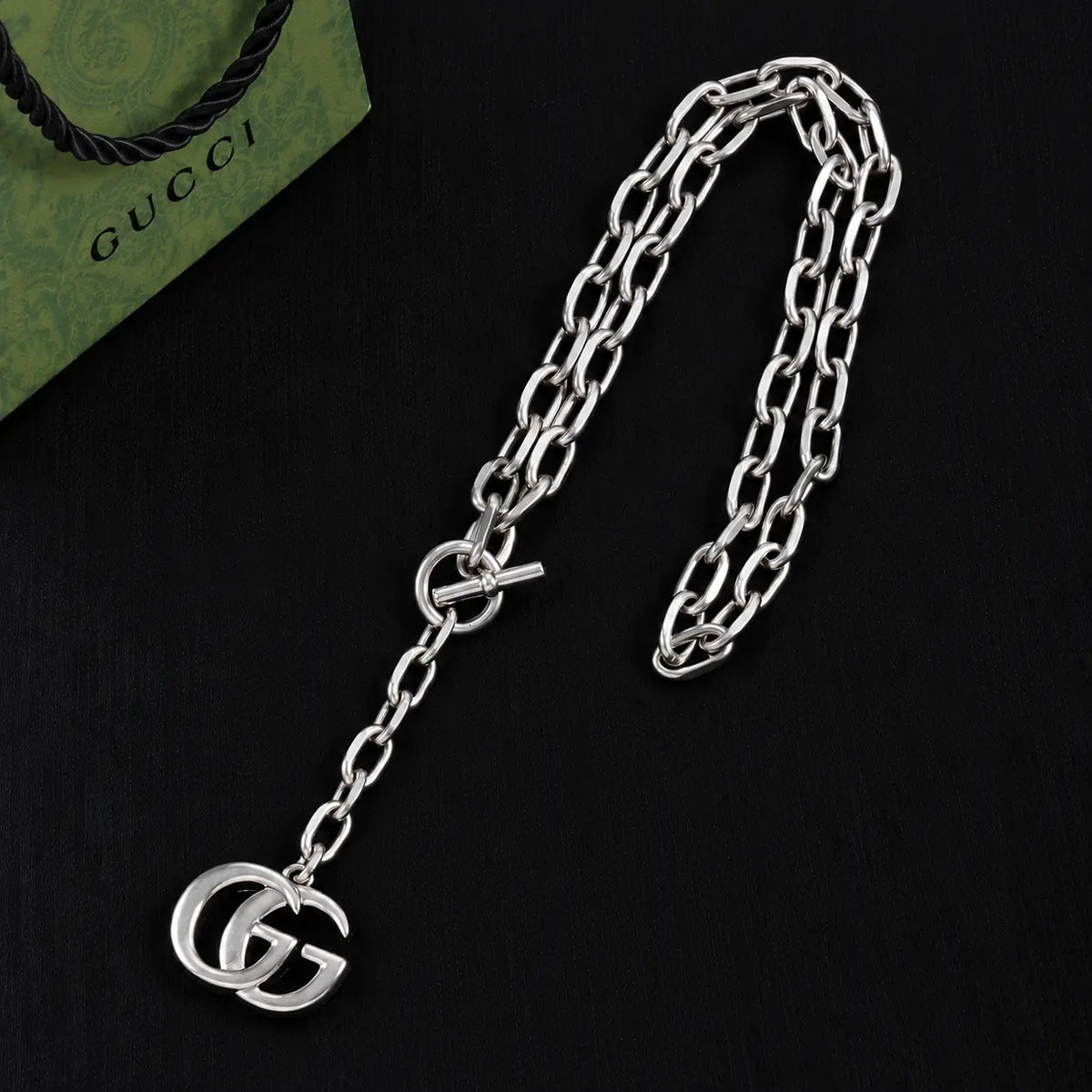 Designer Necklaces *NEW* (Copy) Mourimani Beauty & Accessories