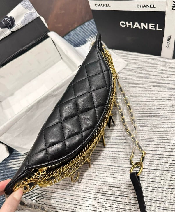 Designer Bags *NEW* Mourimani Beauty & Accessories