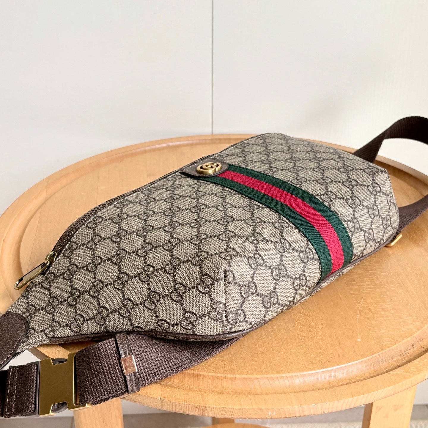 Designer Bags *NEW* #839104