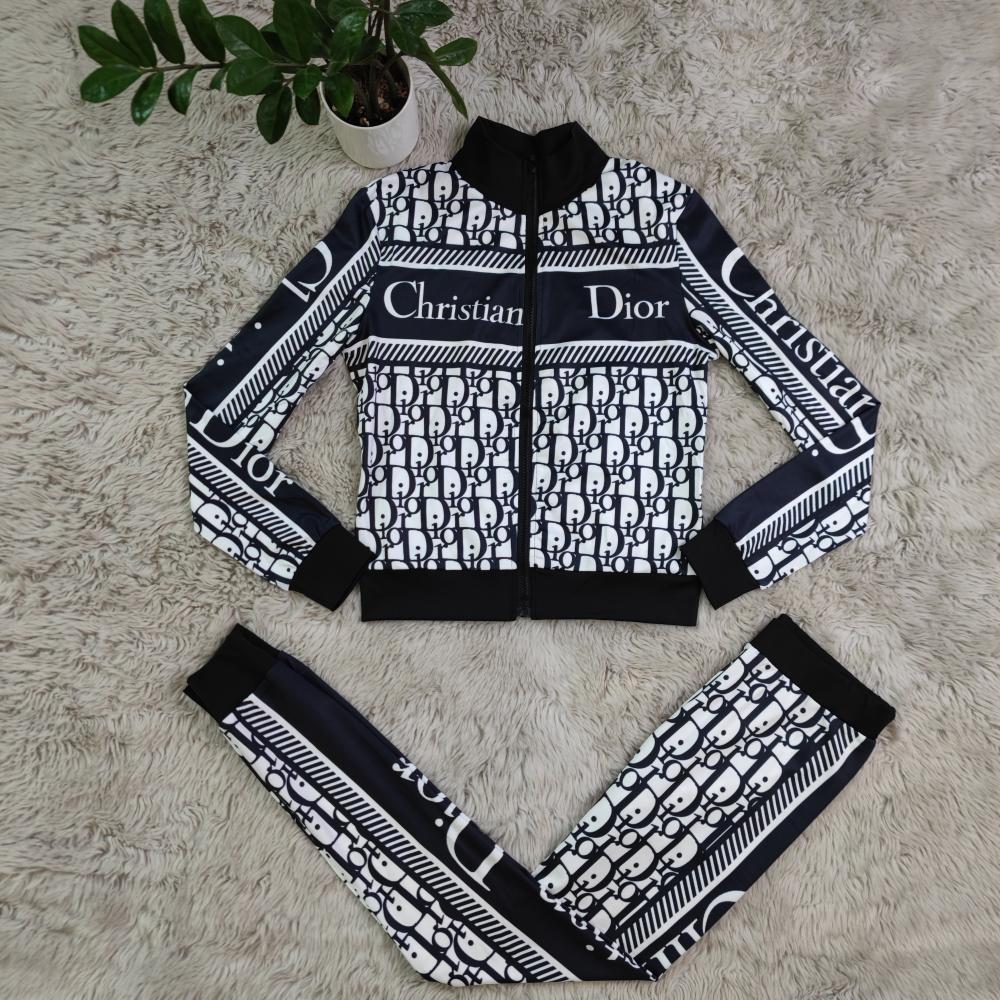 Designer Activewear *NEW* #2796