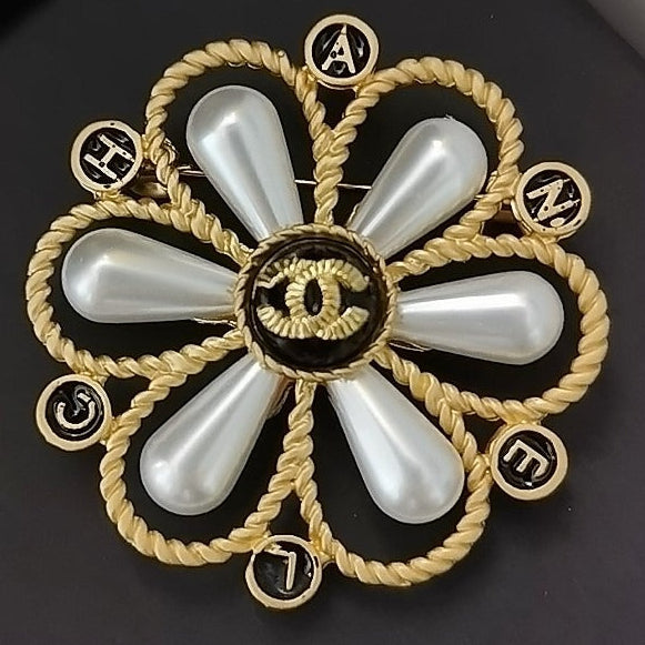 Brooch Pins *NEW*