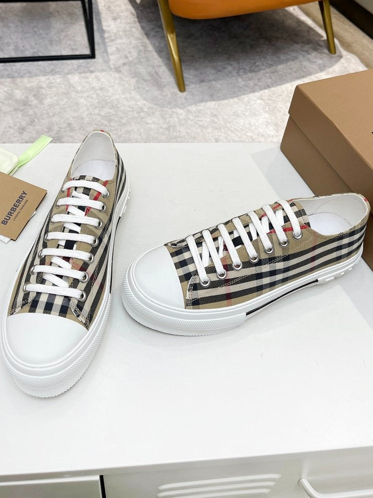 Designer Sneakers *NEW*