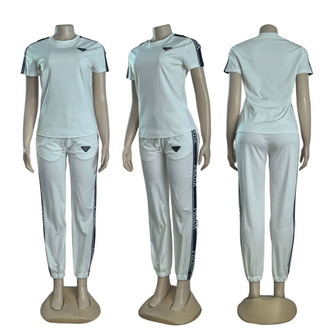 Active Wear #5238 *NEW*