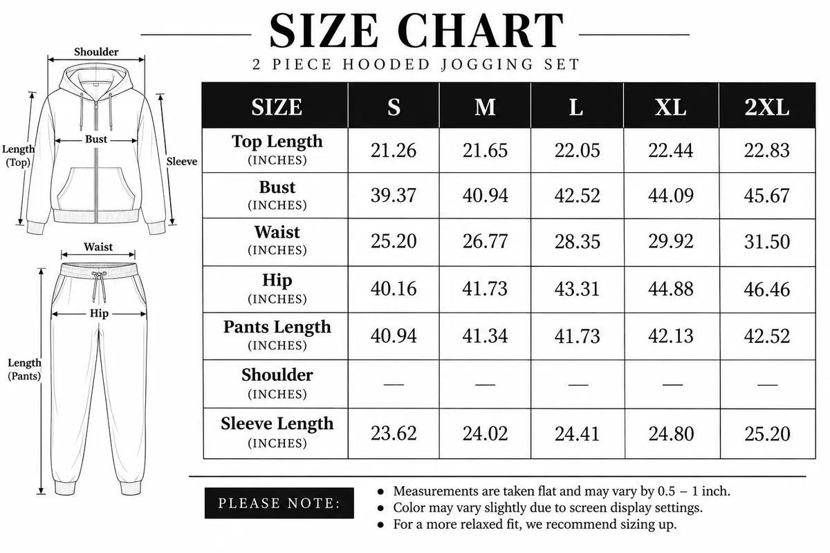 Active Wear #71657 *NEW* Mourimani Beauty & Accessories