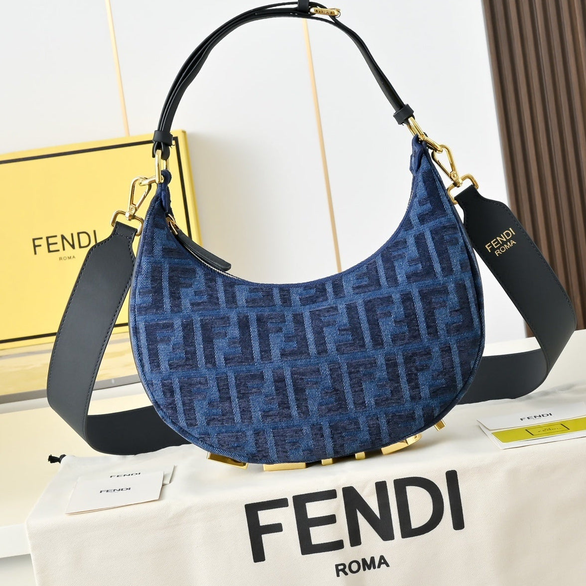 Designer Bags *NEW*
