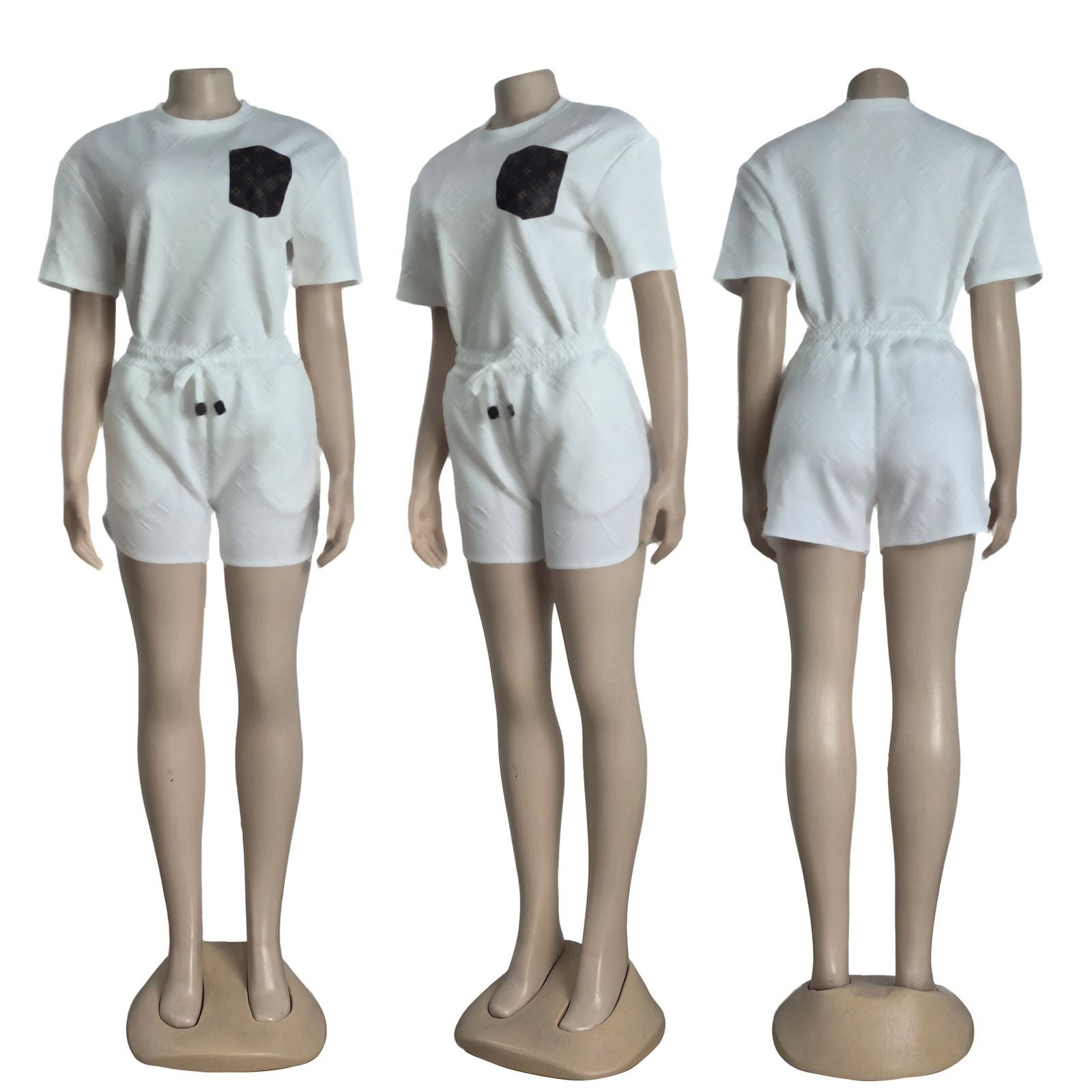 Designer Activewear *NEW* #71578