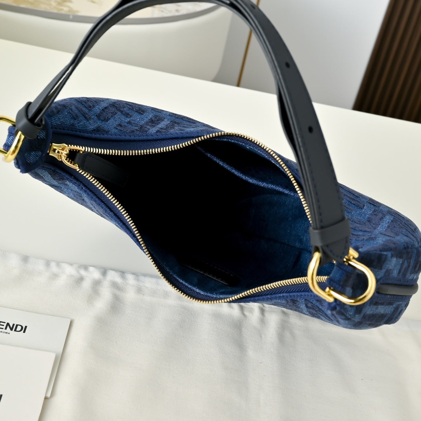 Designer Bags *NEW*
