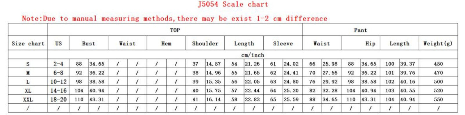 Active Wear - Mourimani Beauty & Accessories