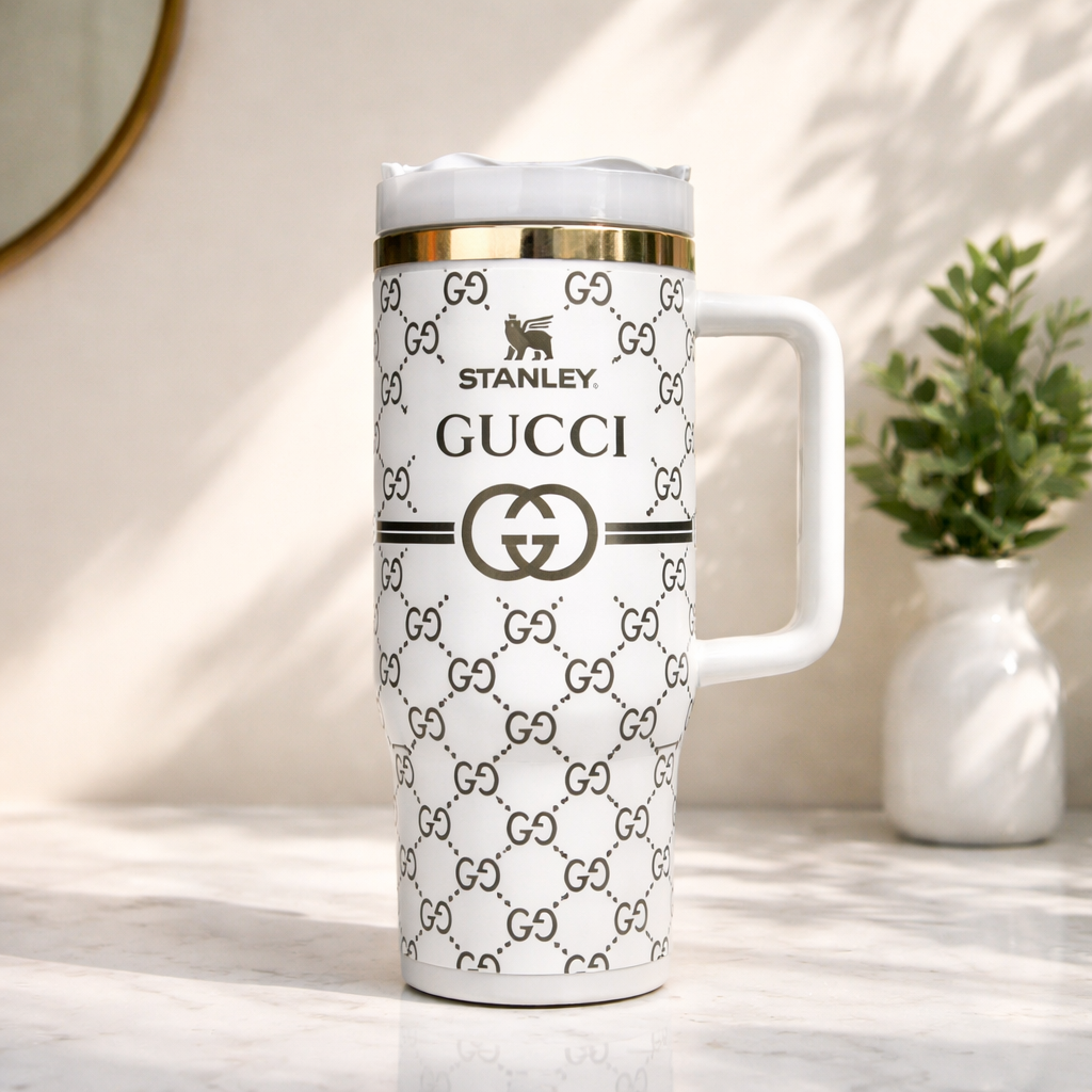 Designer Drinking Cups *NEW*