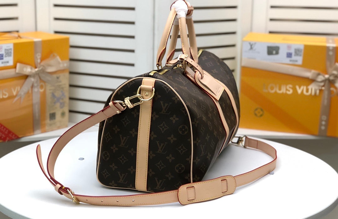 Designer Bags