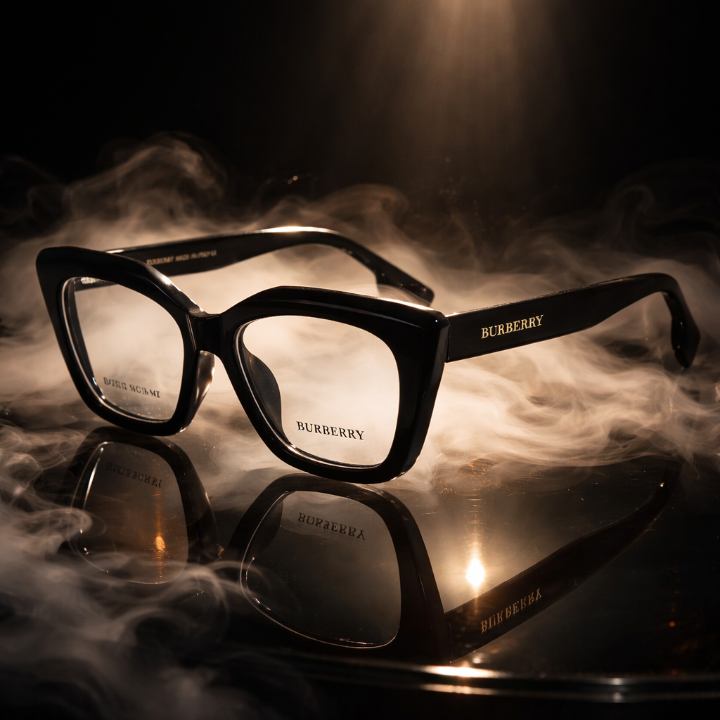 Designer Eyeglasses *NEW*