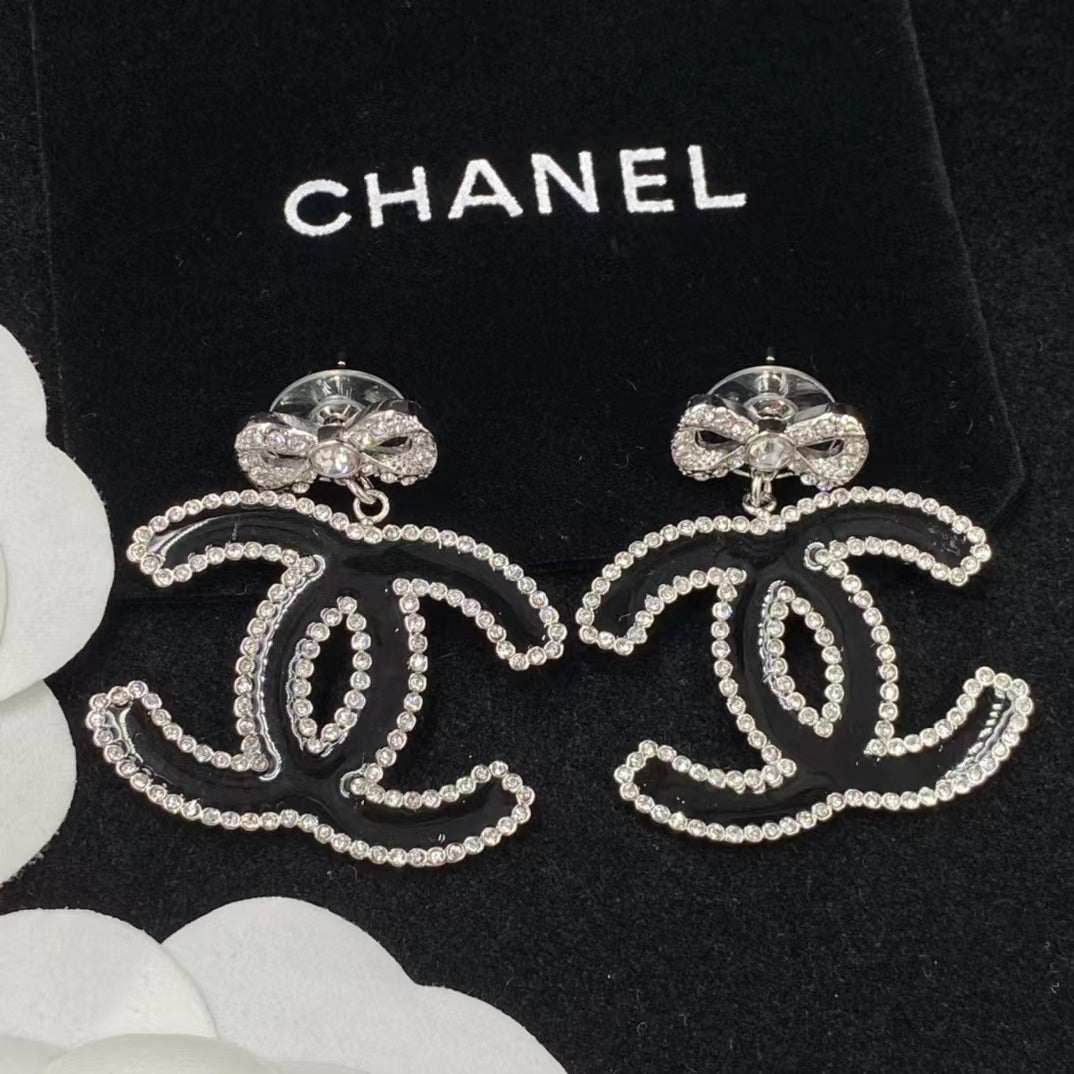 Designer Earrings