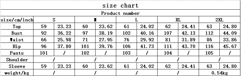 Active Wear #2940 *NEW* - Mourimani Beauty & Accessories