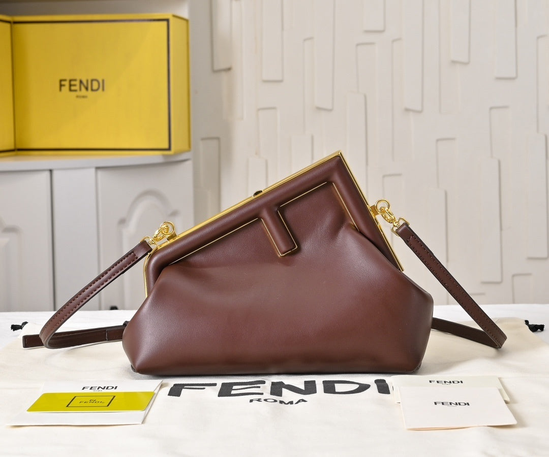 Designer Bags Mourimani Beauty & Accessories