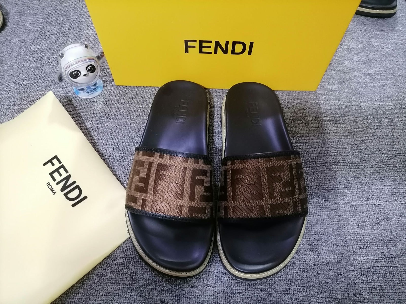 Designer Shoes *NEW*
