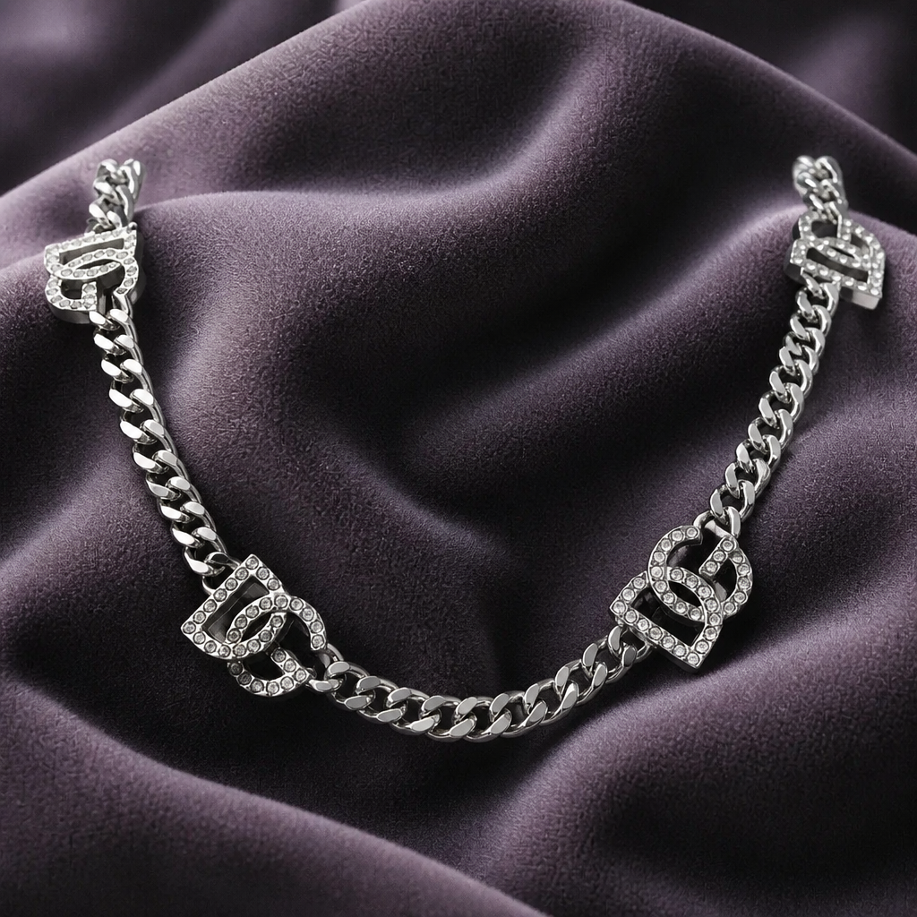 Designer Necklaces *NEW*