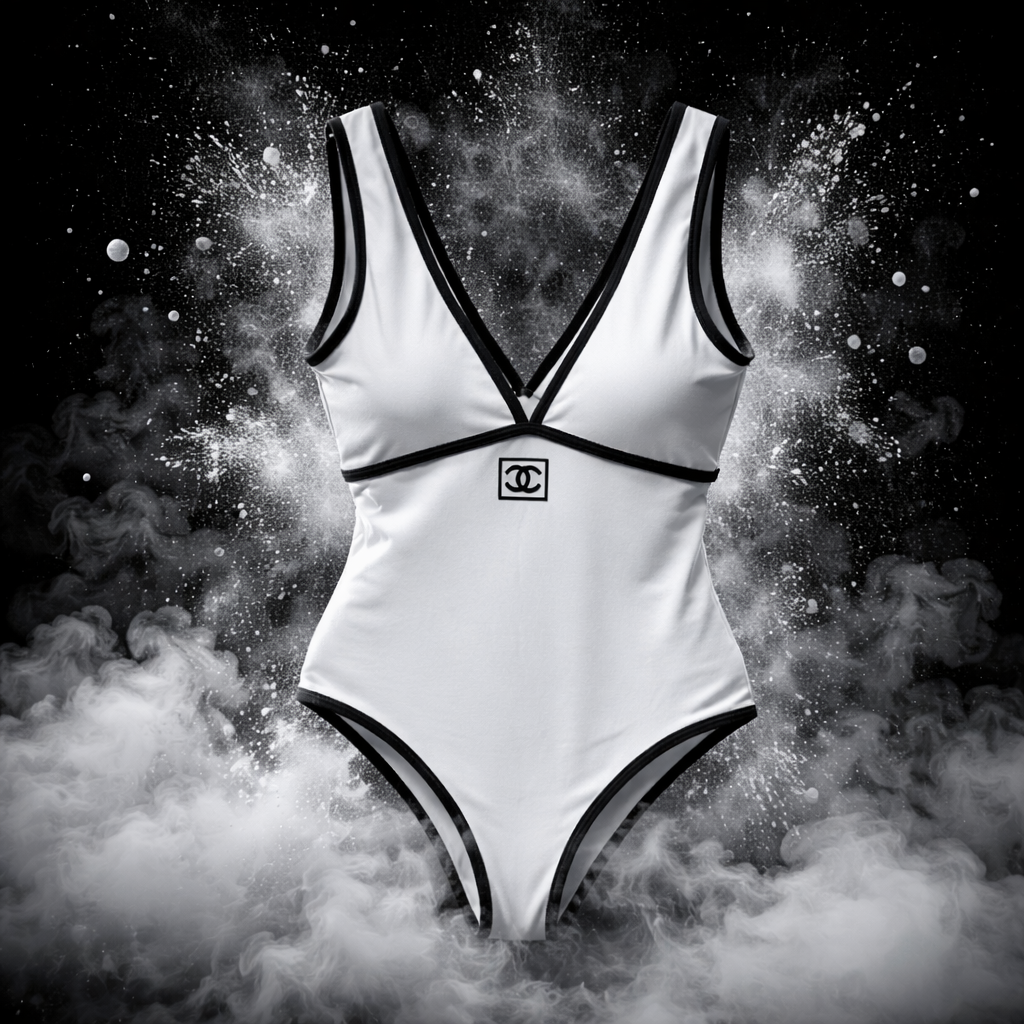 Designer Swimwear *NEW*